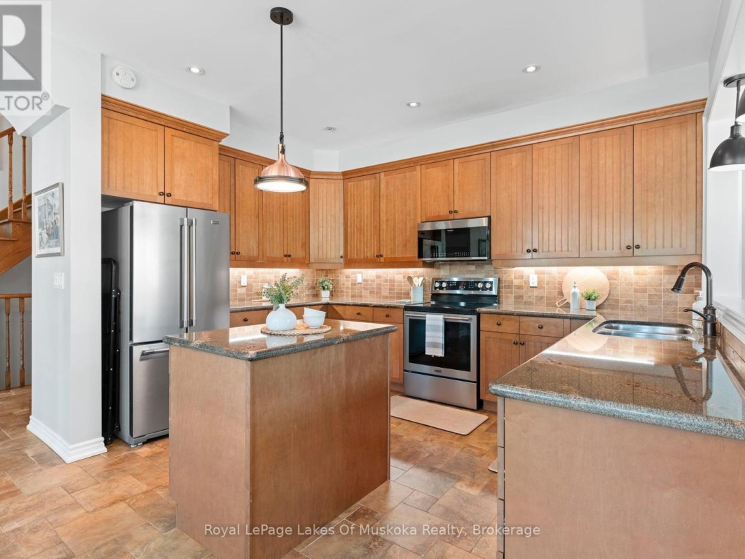 23 SPENCER STREET, 