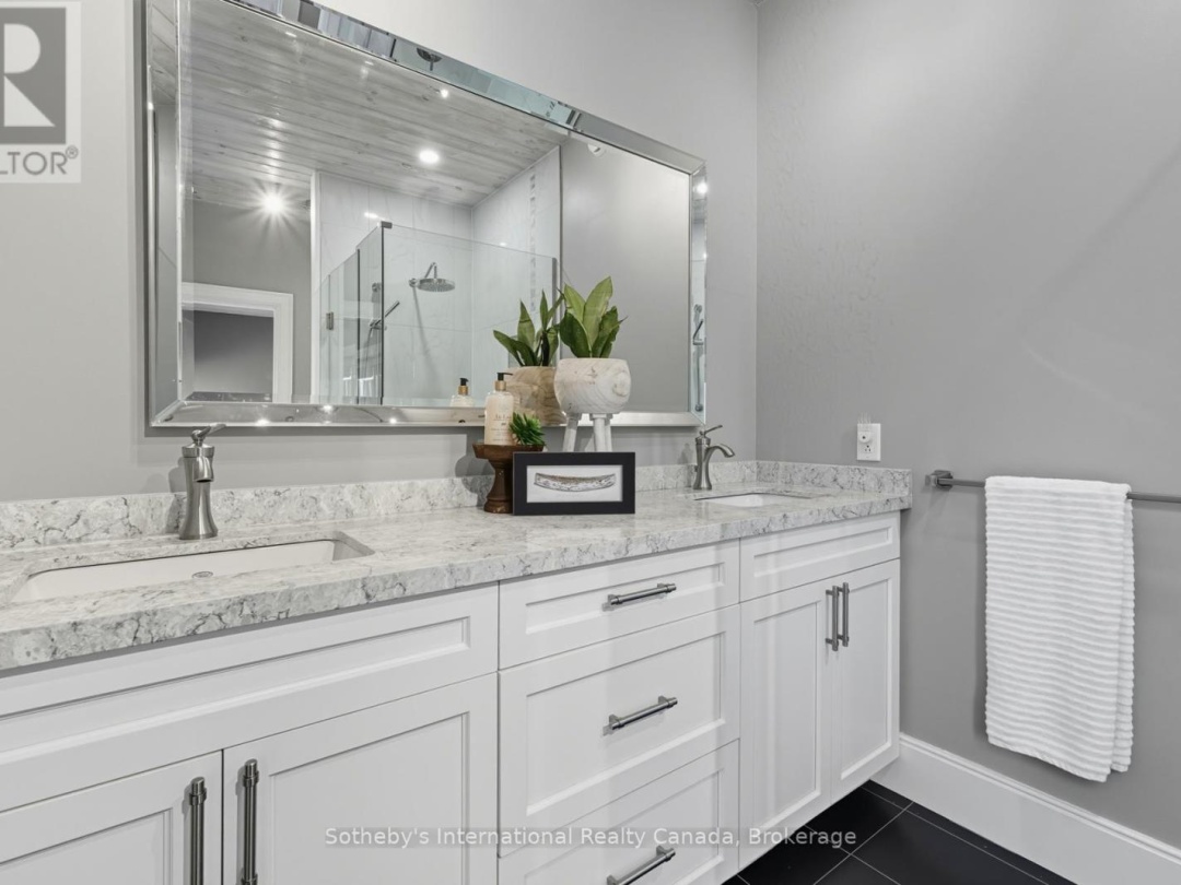 64 BOWYER ROAD, 