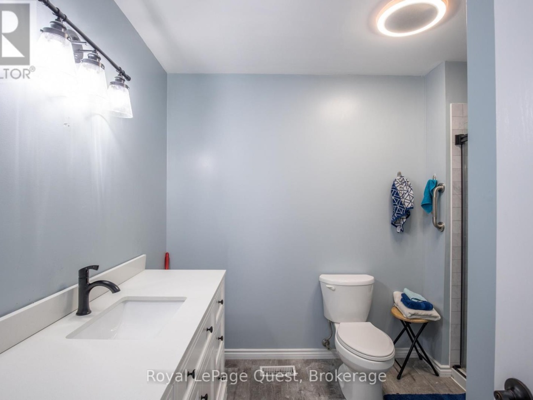 2070 HAWLEY ROAD, 