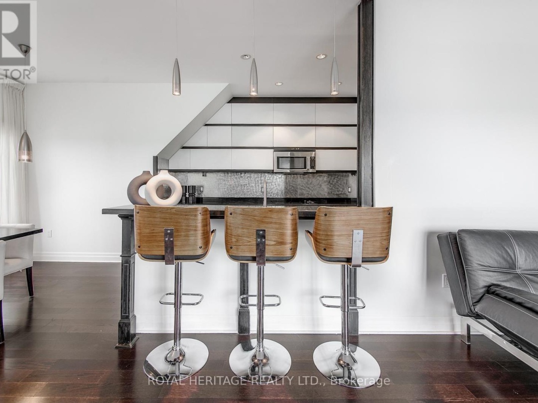 130 STEAMSHIP BAY ROAD, 