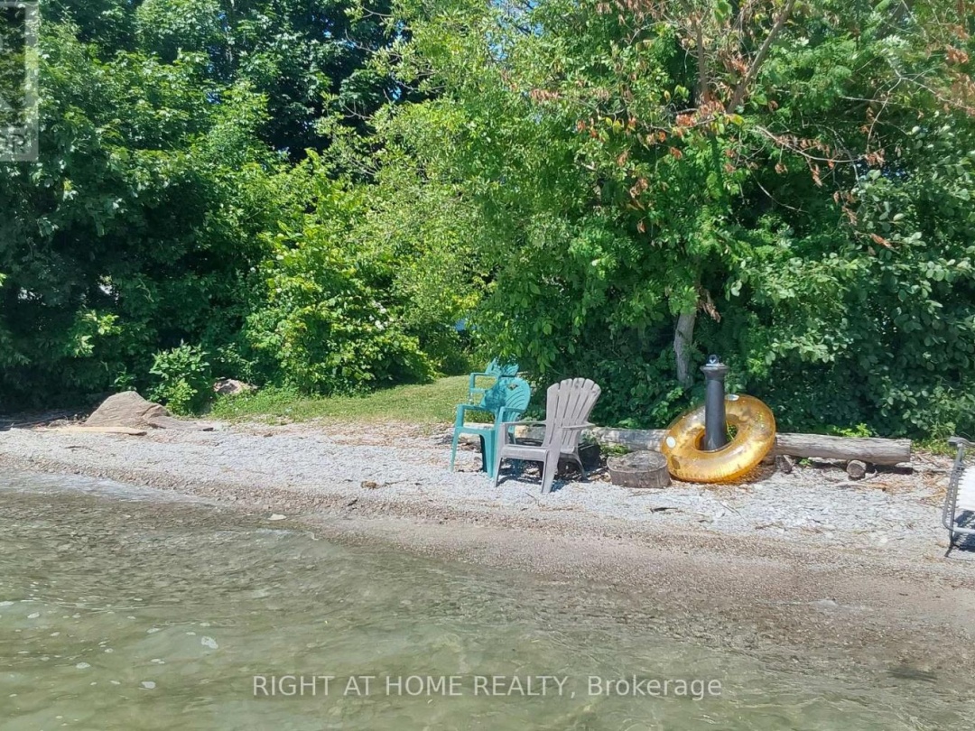 2323 LAKESHORE DRIVE, 