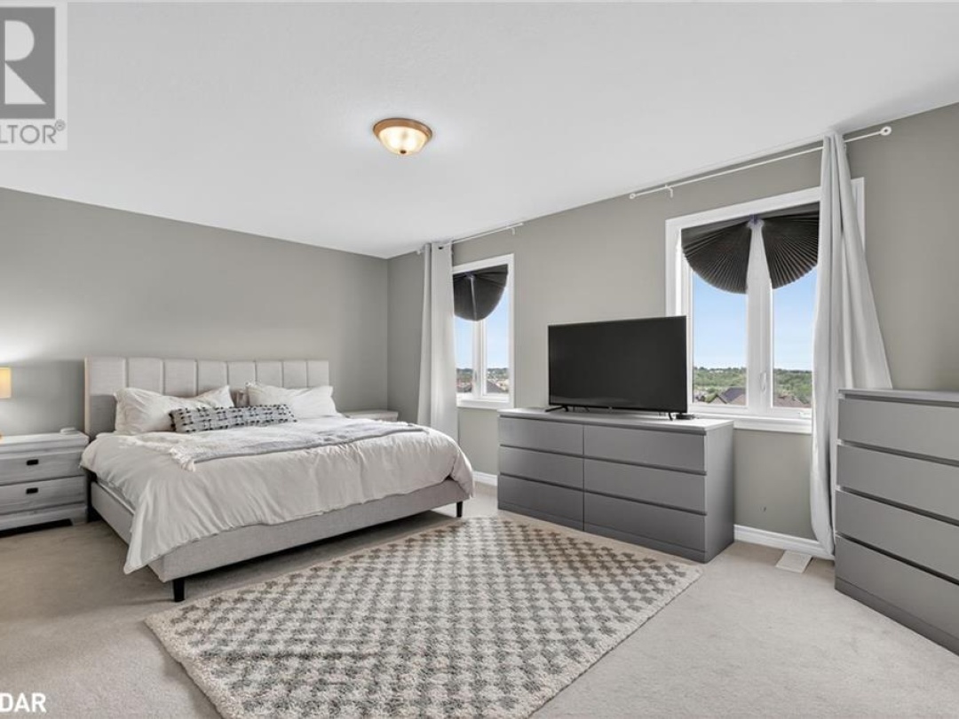 63 ATLANTIS DRIVE Drive, 