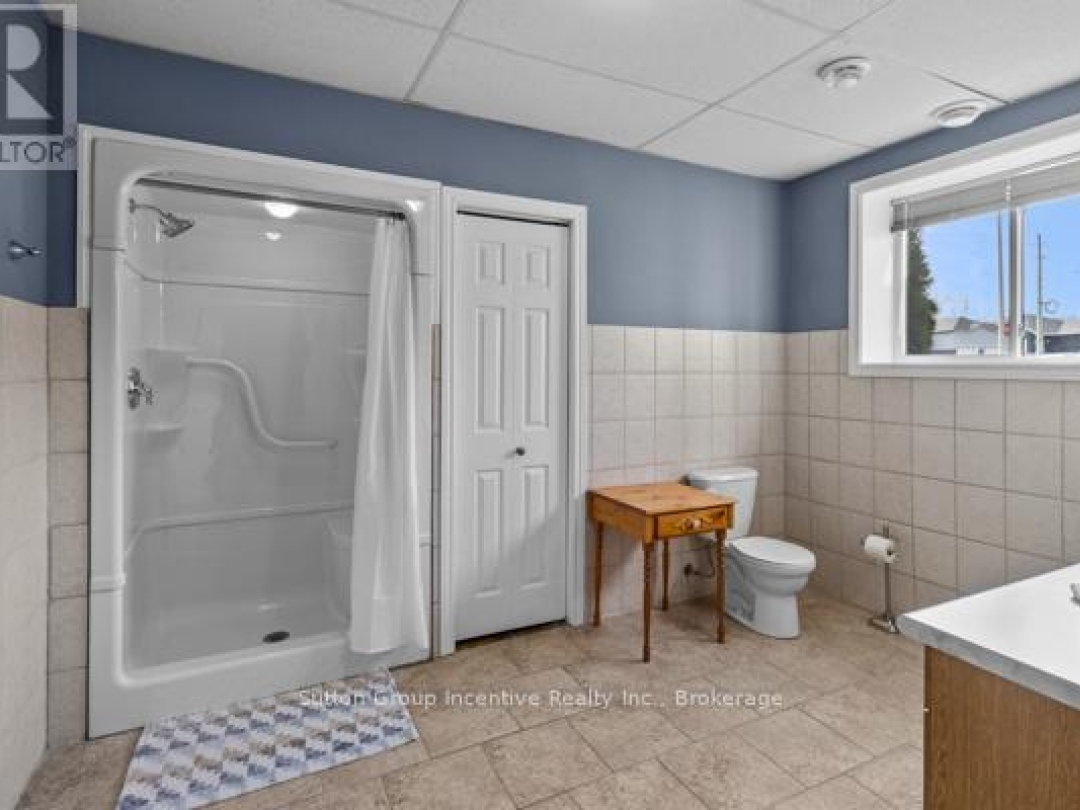 22 BOURGEOIS BEACH ROAD, 