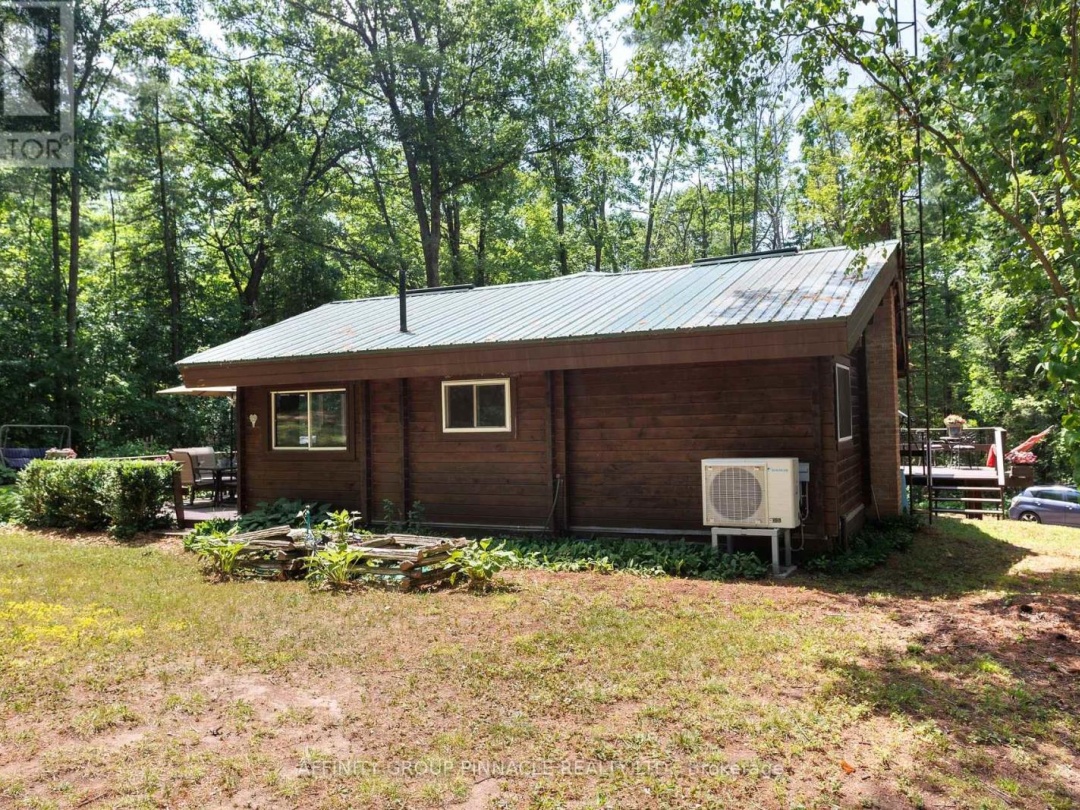 46 CREEK VIEW ROAD, 