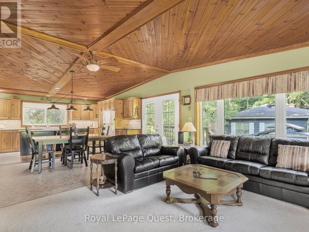 2505 NORTON ROAD, 