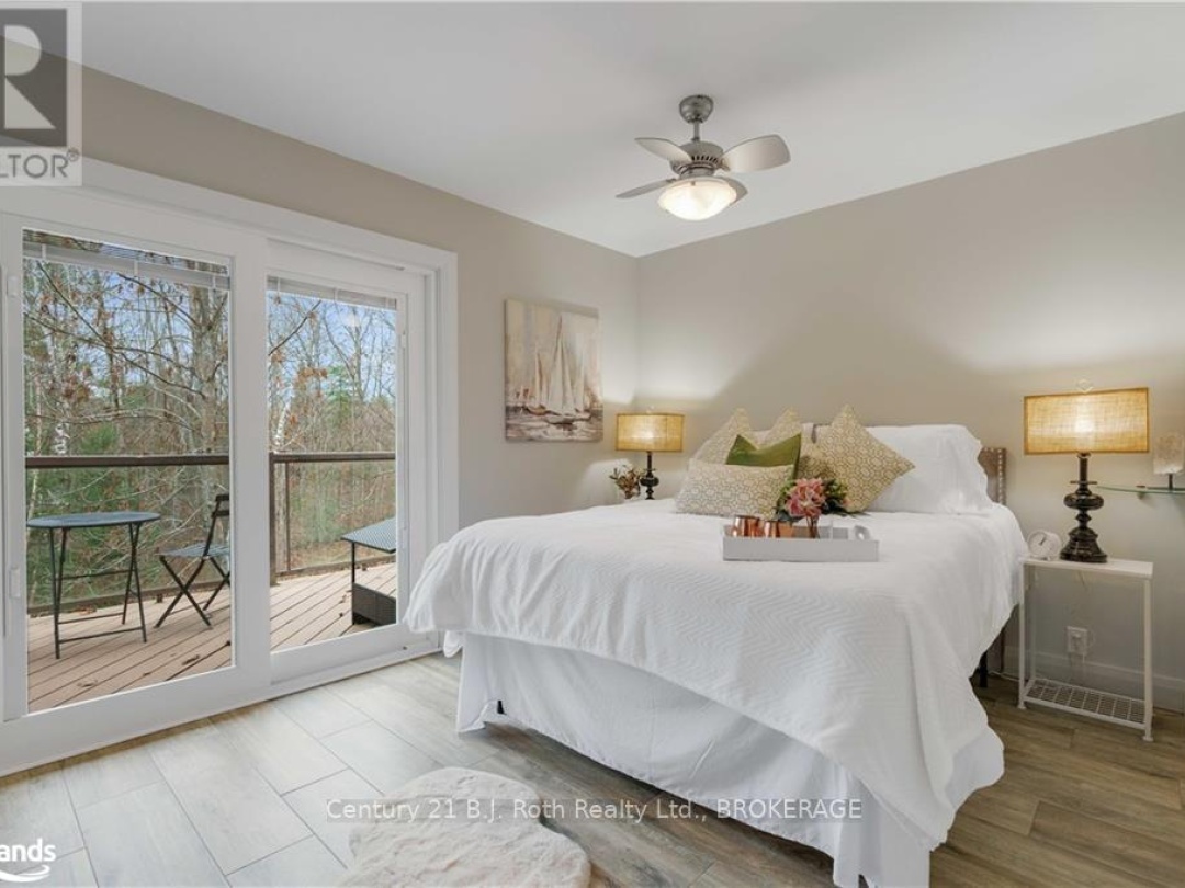 2983 Whelan Way, Black Lake