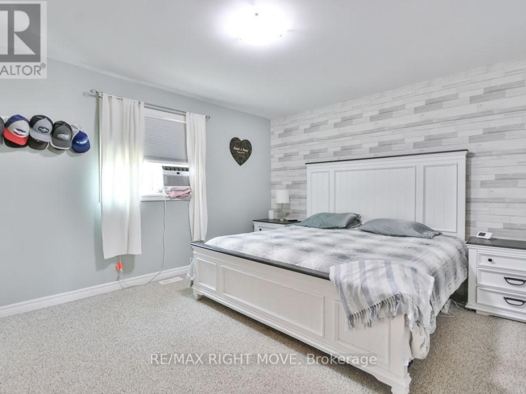 2909 FAIRGROUNDS ROAD, 