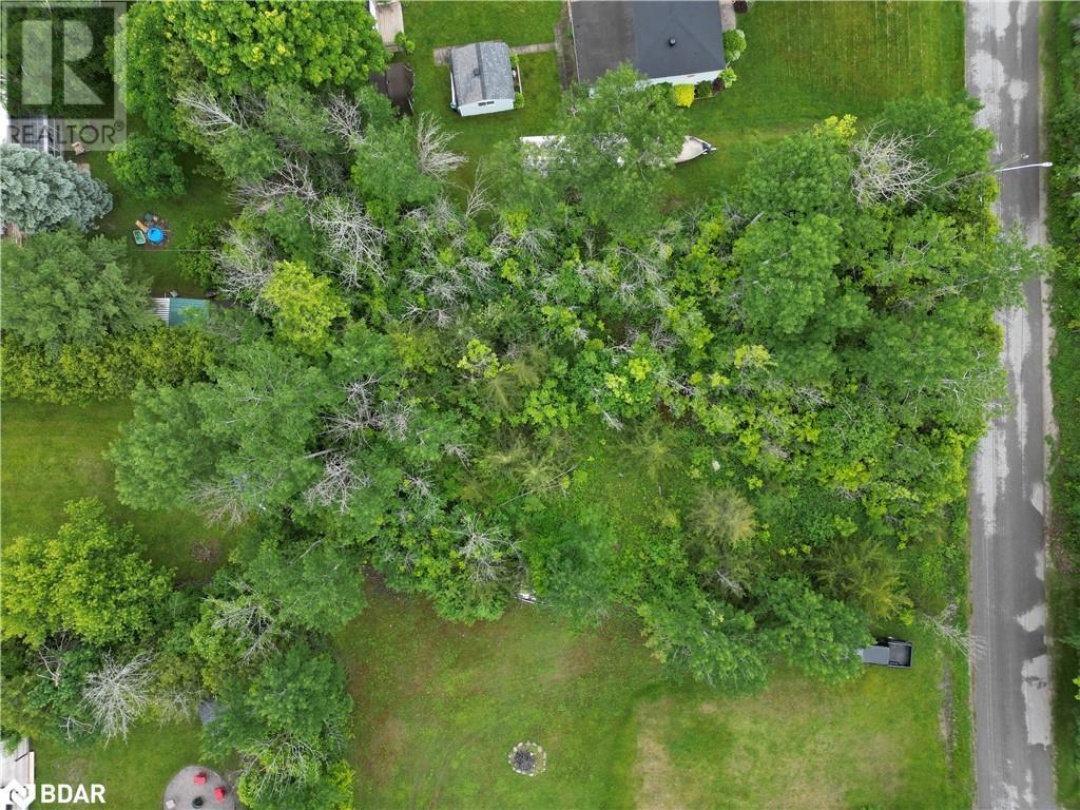 256 Dignard Avenue, Port McNicoll