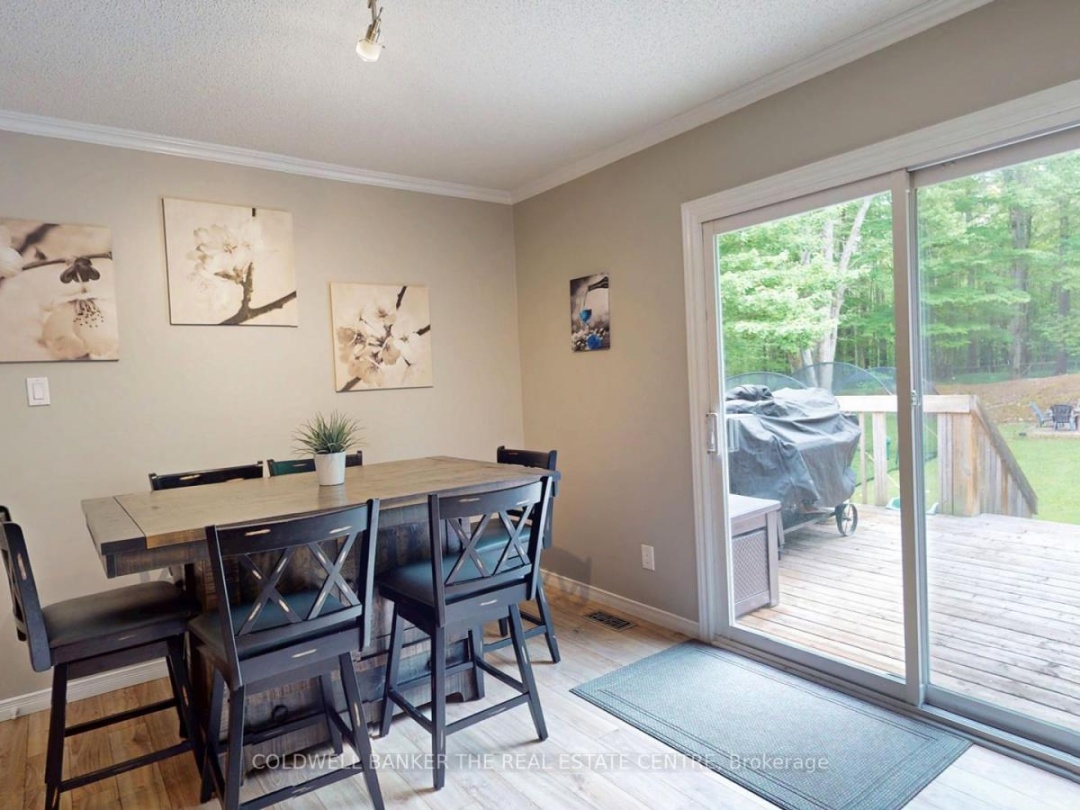 4557 TRENT TRAIL, 