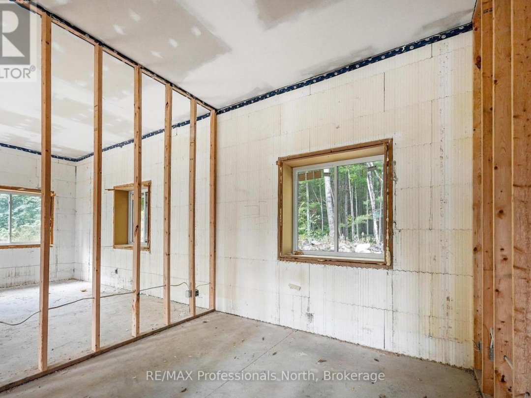 1597 QUEENS LINE ROAD, 