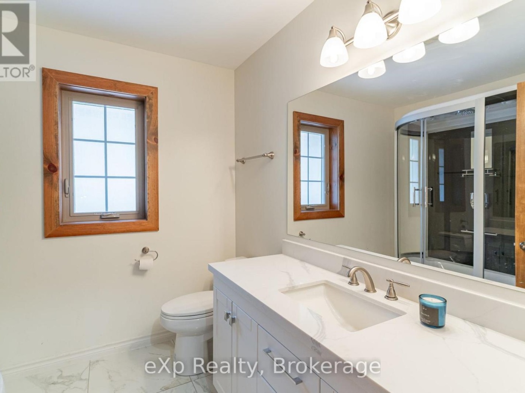 35 KEEFER STREET, 