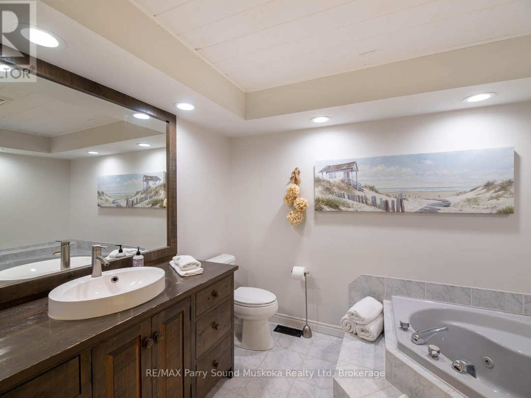 1075 SAWMILL LANE, 