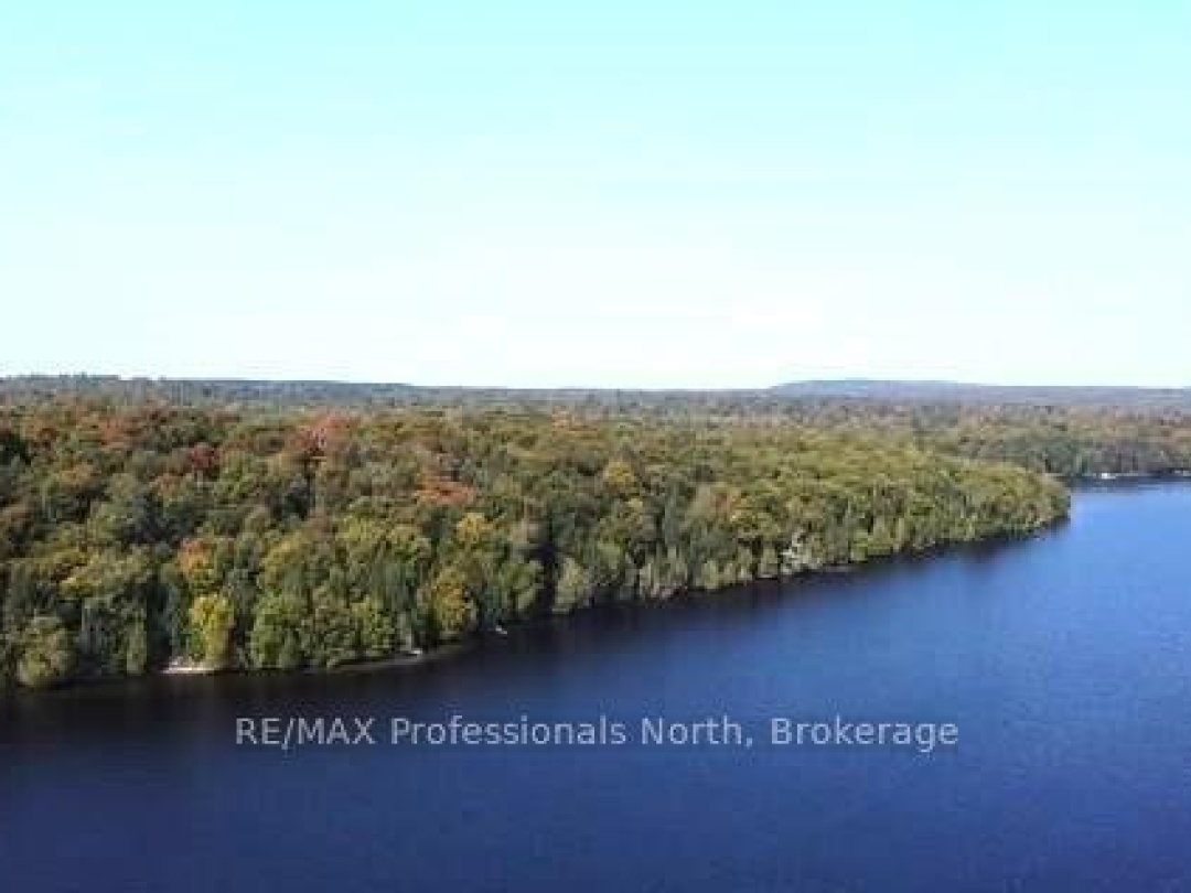 1448-1 WEST OXBOW LAKE ROAD, Oxbow Lake