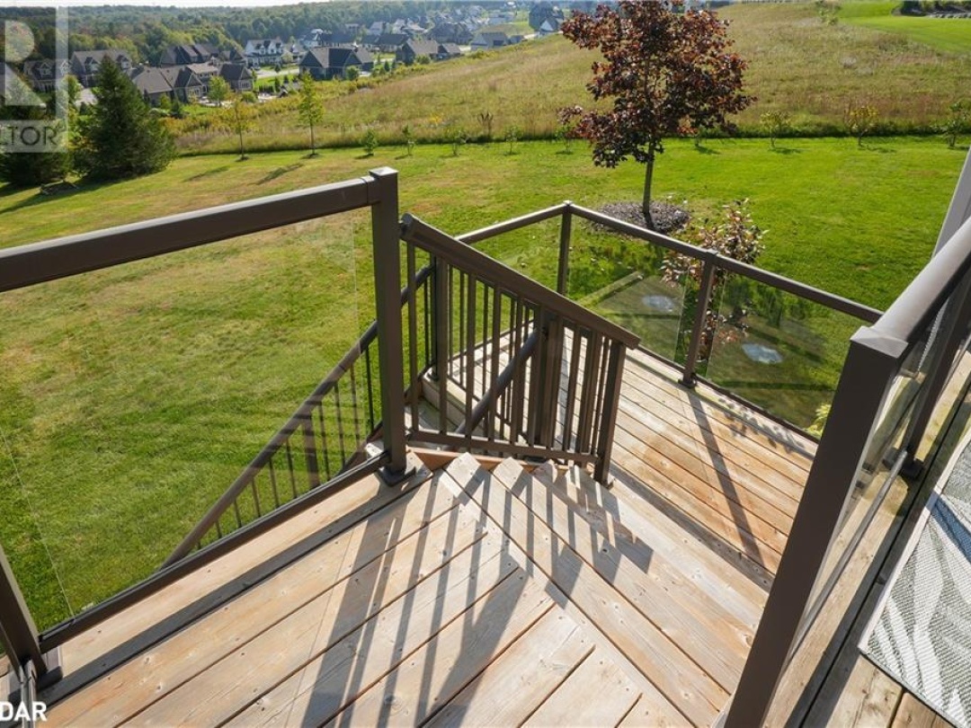 3 Morgan Drive, Oro-Medonte