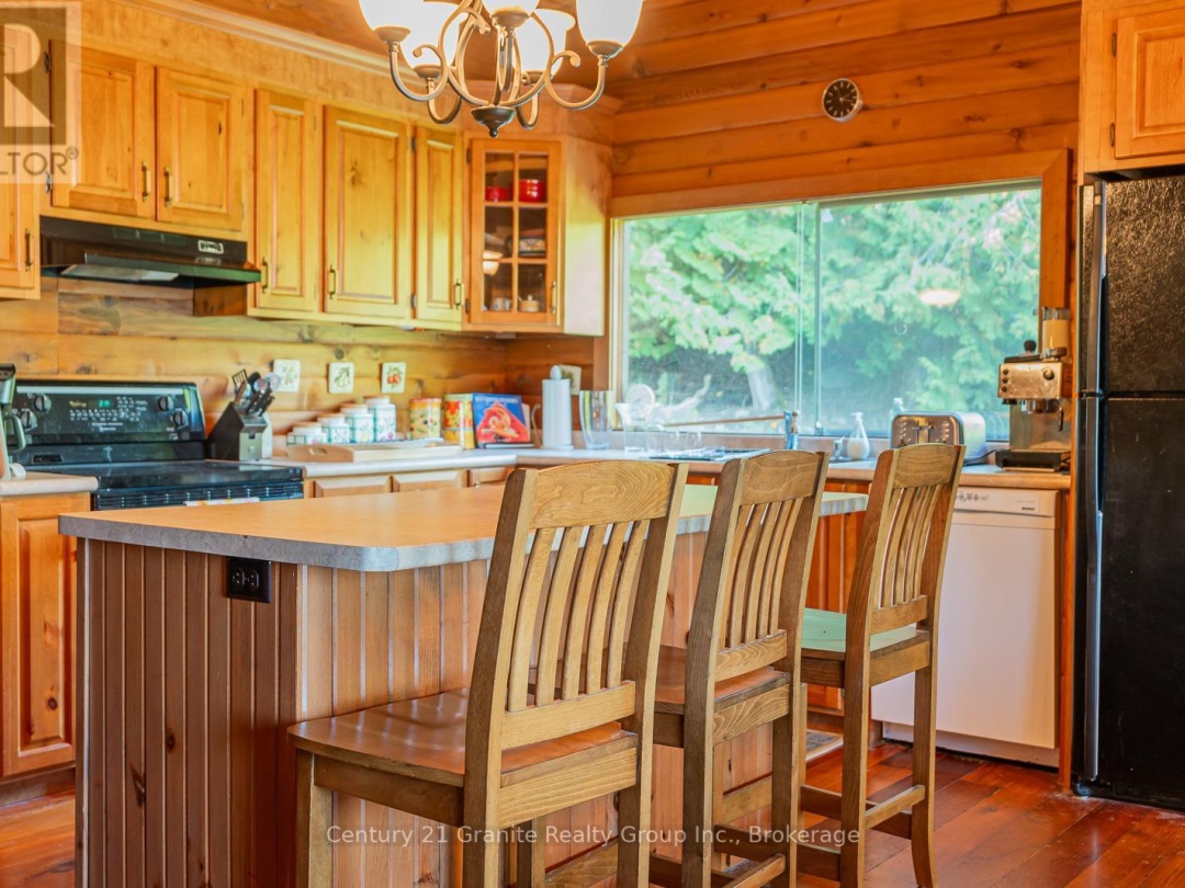 118 GRIFFIN DRIVE, 