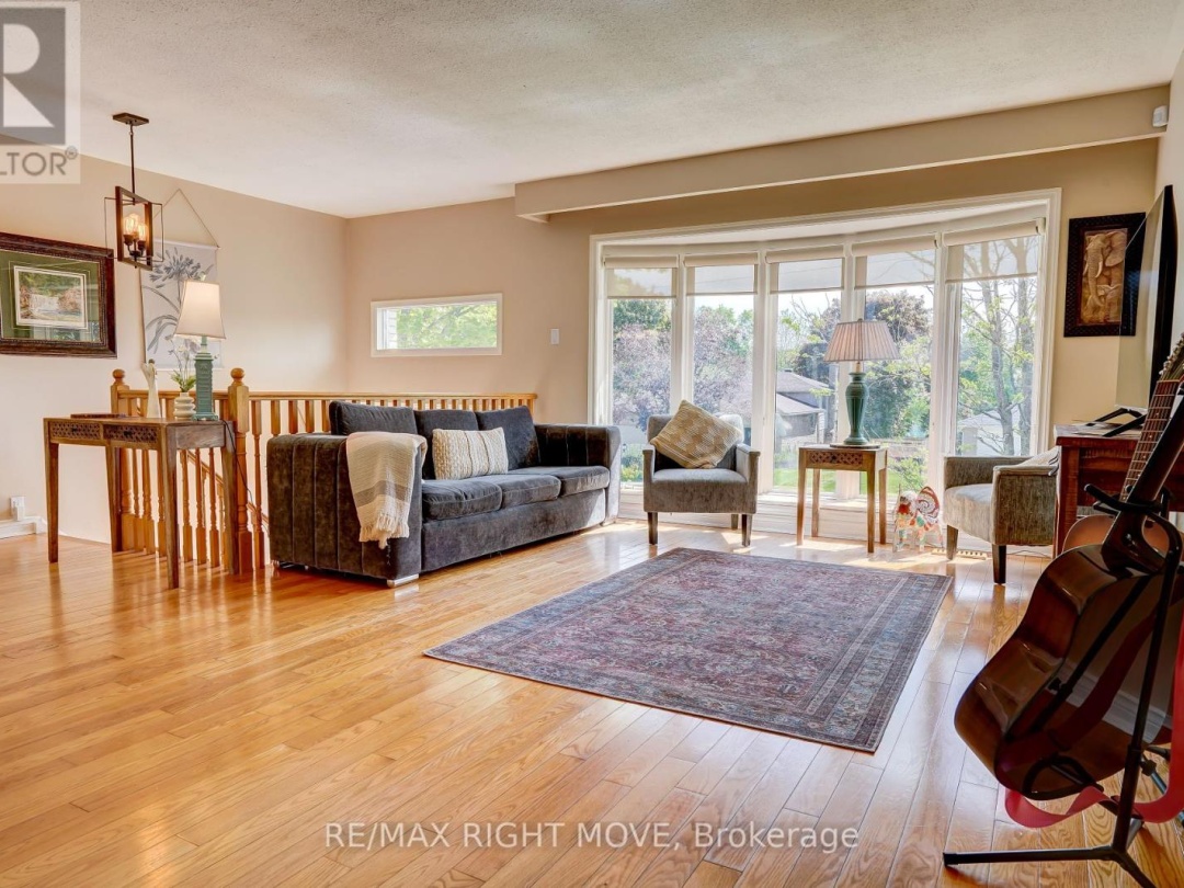363 TALLWOOD DRIVE, 