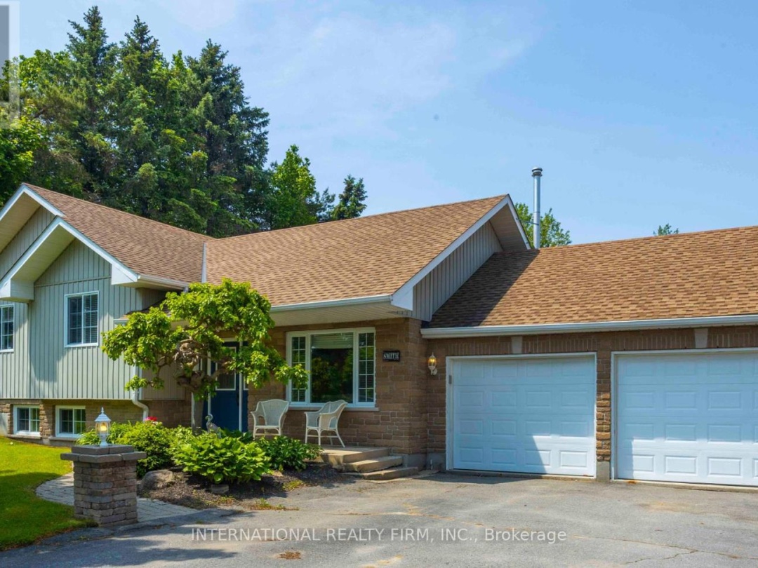 52 Shelley Drive, Lake Scugog