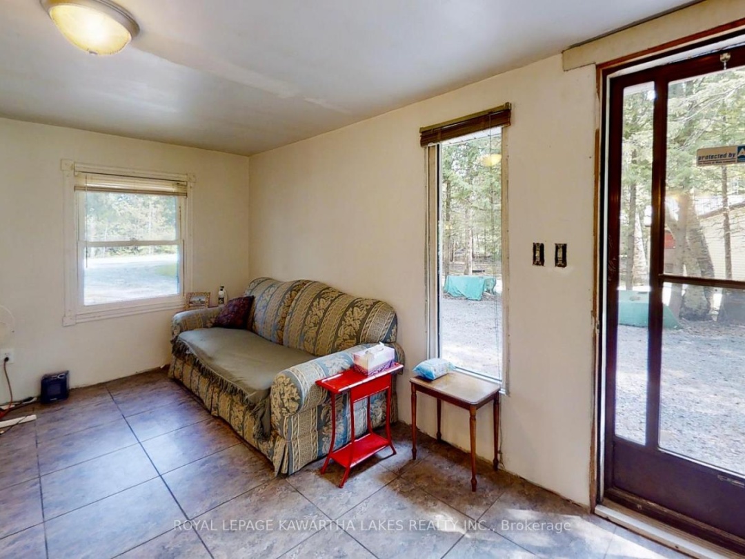 81 MCGUIRE BEACH ROAD, 