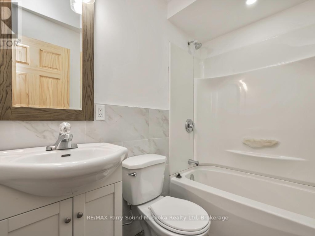 15 RANKIN LAKE ROAD, 
