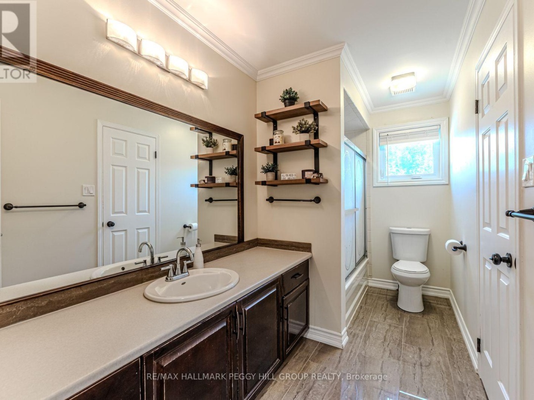 2 CARMICHAEL COURT, 