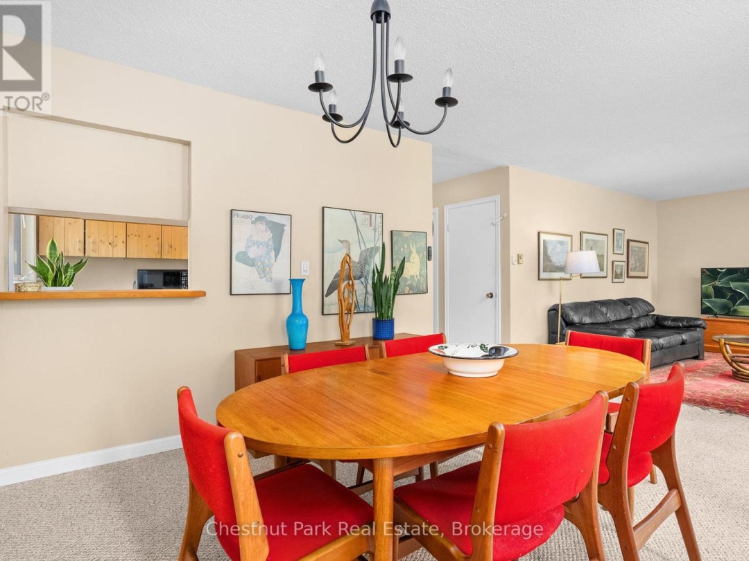 8 - 15 GOLF COURSE ROAD, 