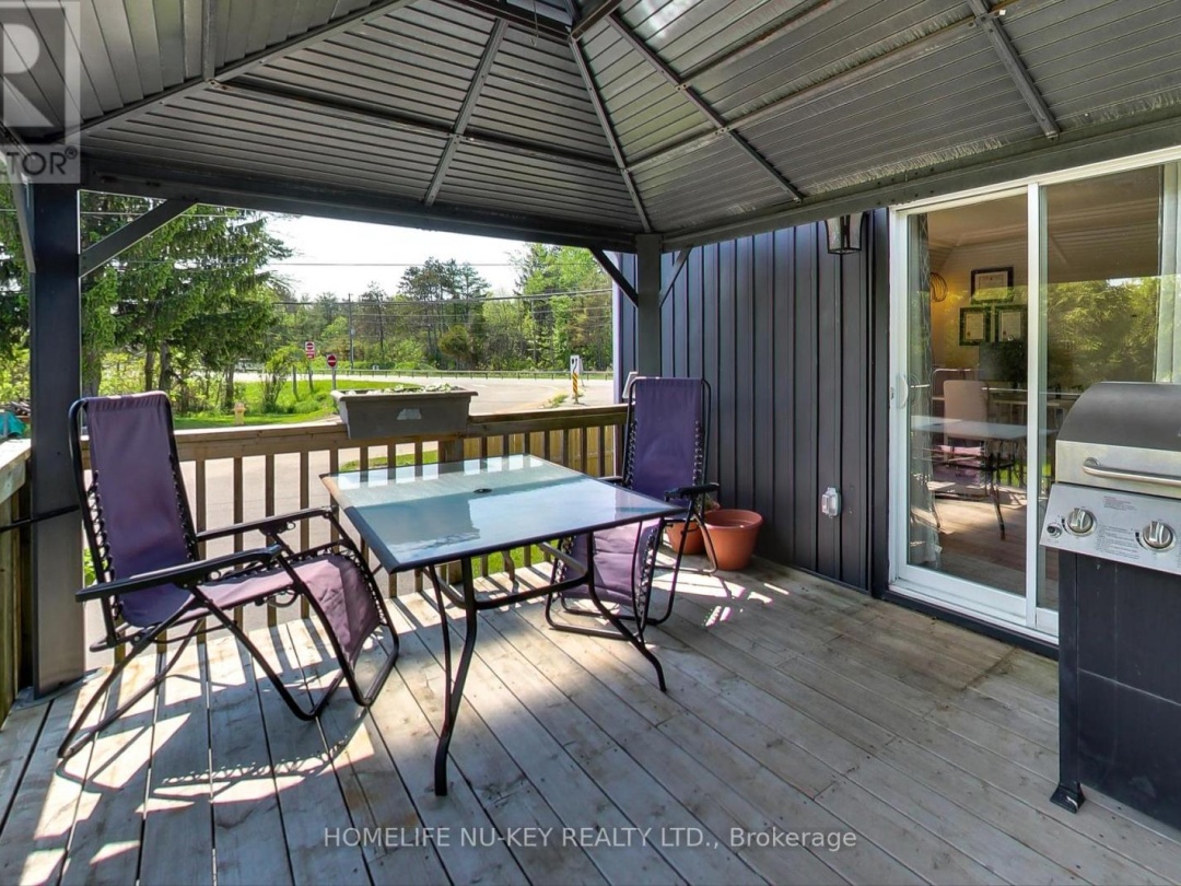 3337 BECKETT PLACE, 