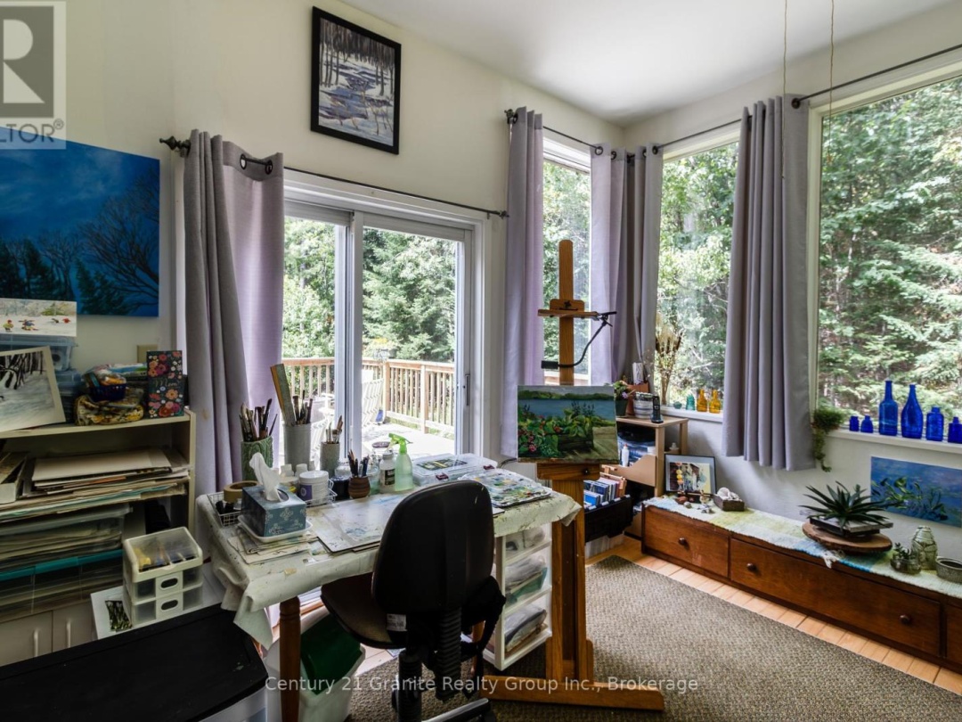 179 RIVERSIDE DRIVE, 