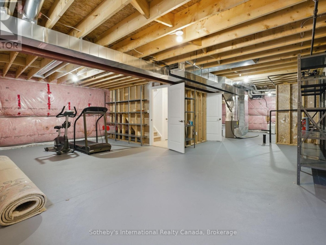 30 SERENITY PLACE CRESCENT, 