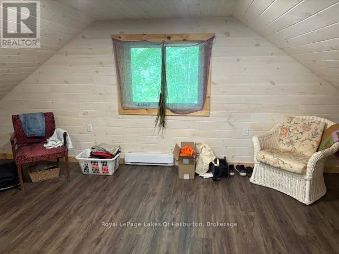 15588 HIGHWAY 35, 