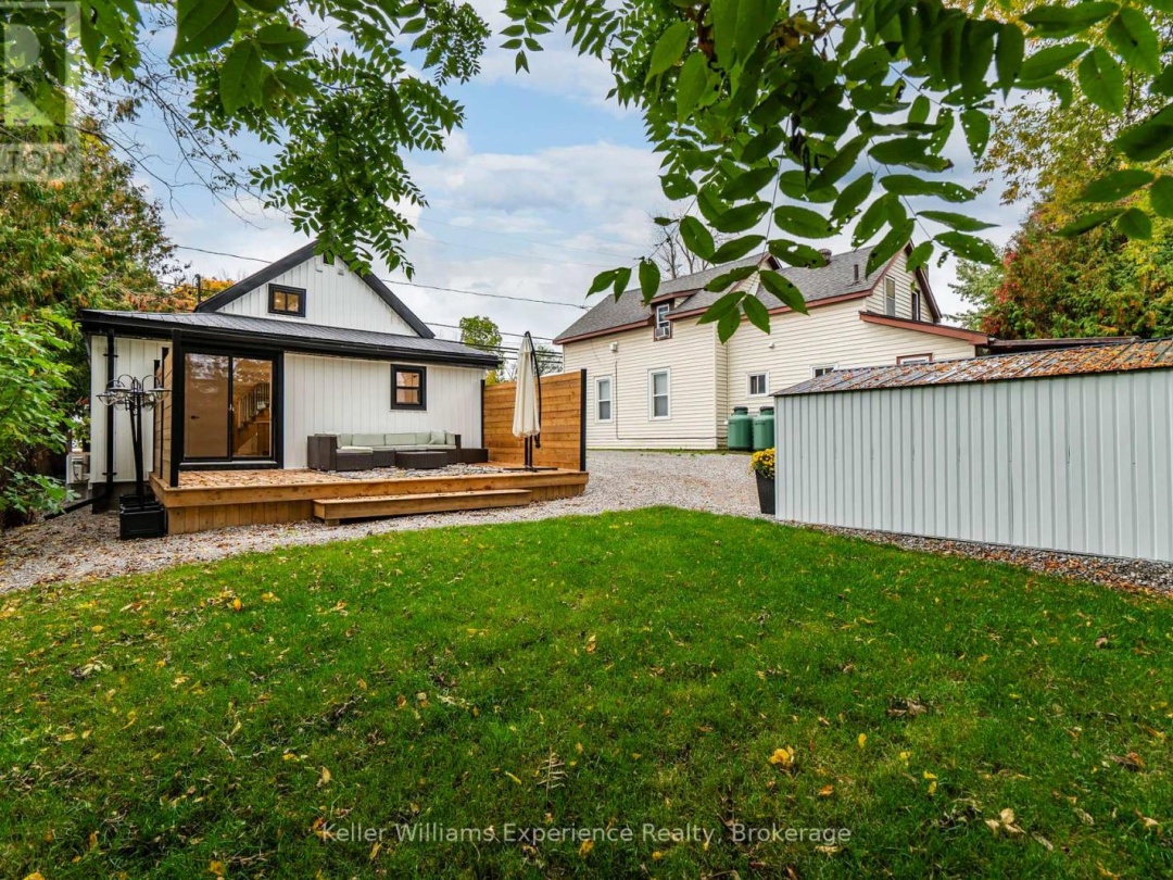 3355 MUSKOKA STREET, 