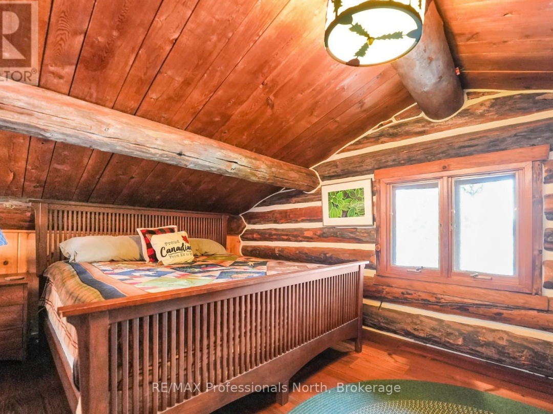 2718 WILKINSON ROAD, 