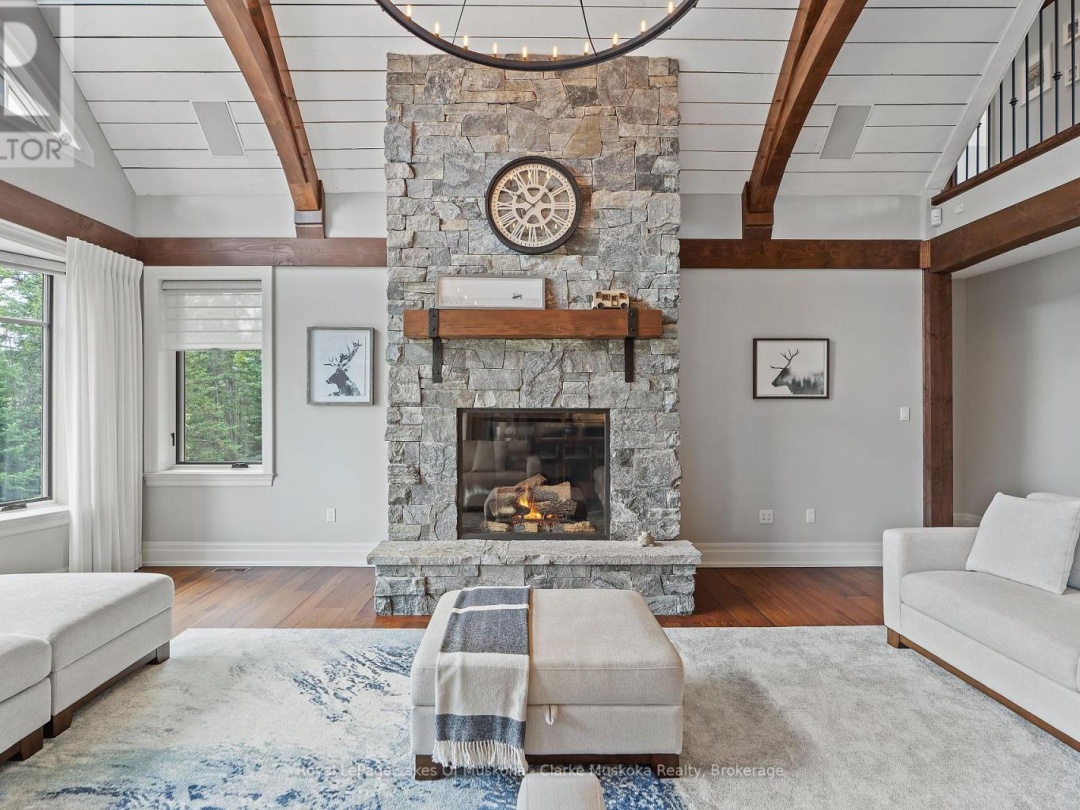 30 - 1078 ECHO HILLS ROAD, 