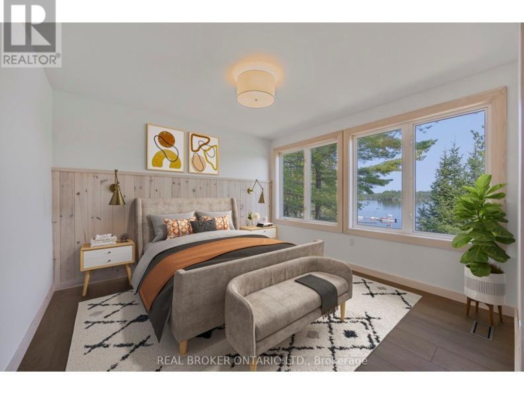 3 - 1148 SOUTH MULDREW LAKE ROAD N, 
