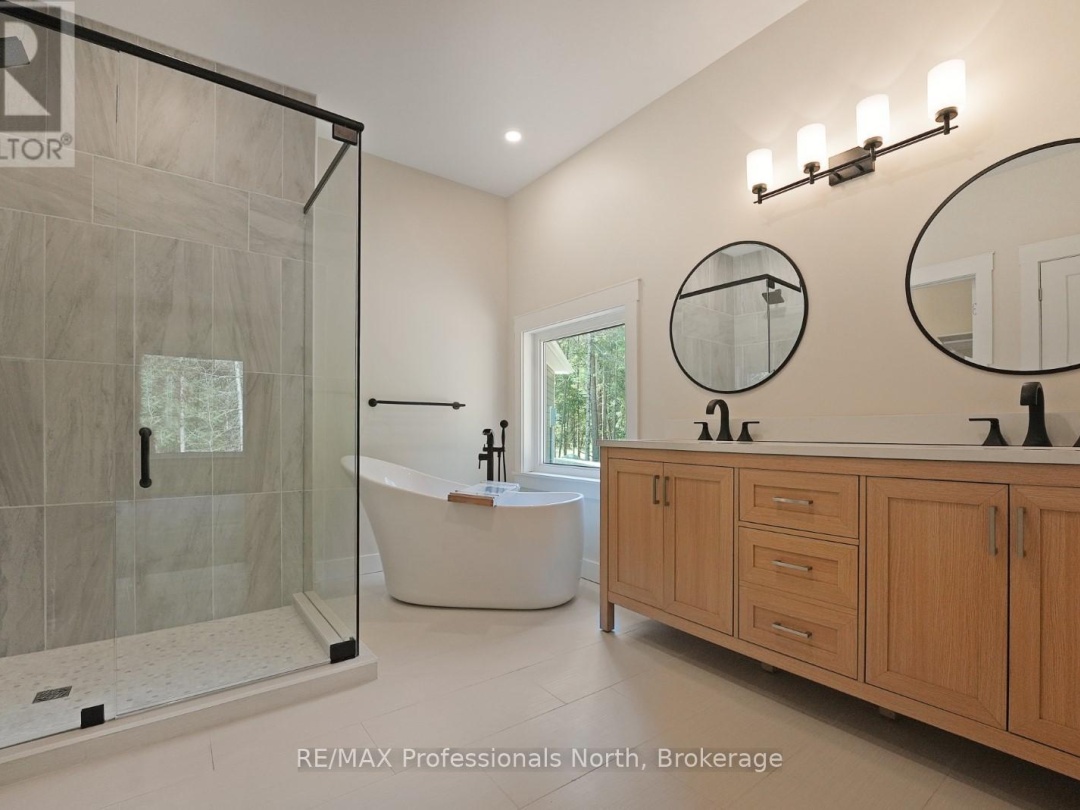 1031 STOTHART CREEK ROAD, 