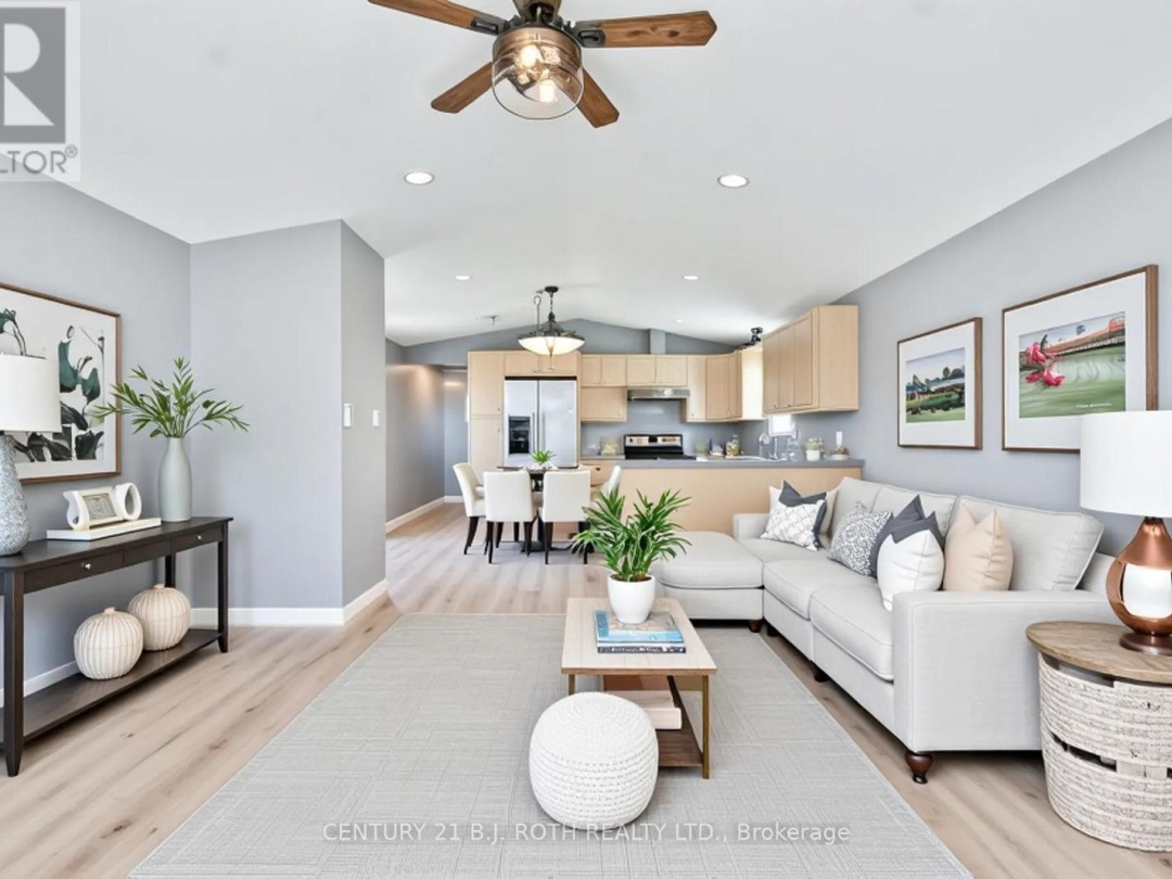 4113 ASH CRESCENT, 