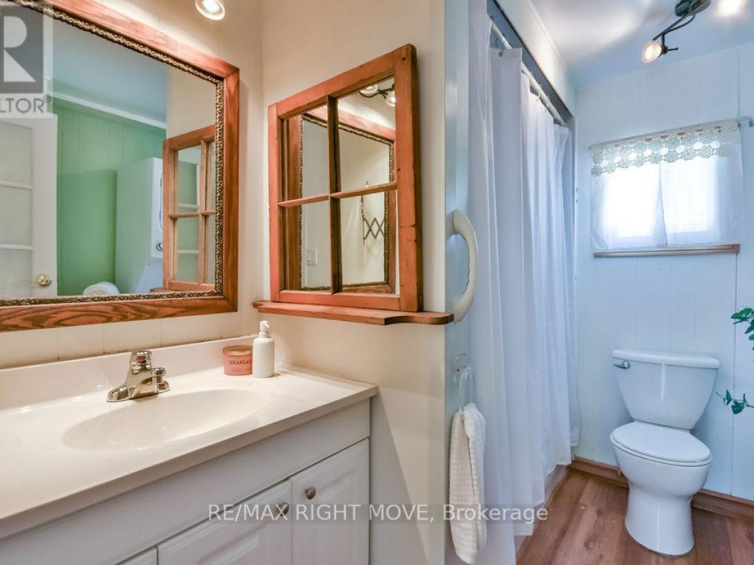 22 - 26 DUNN AVENUE, 