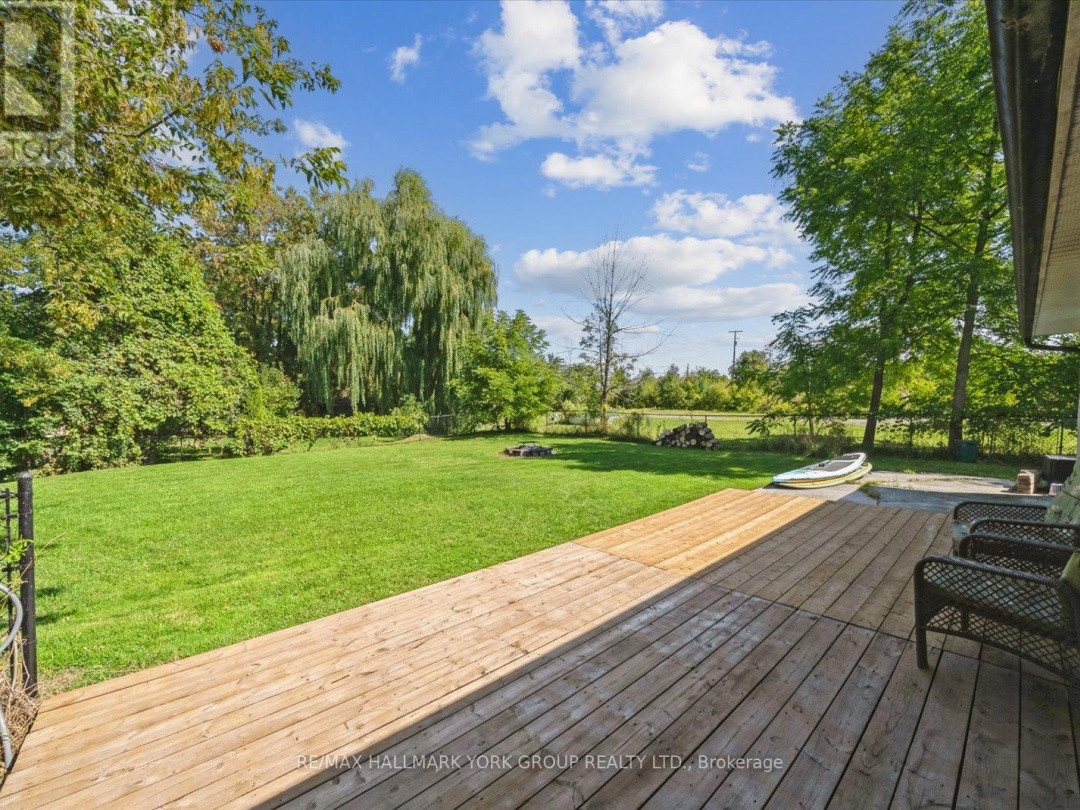 67 CONCESSION 1 ROAD, 