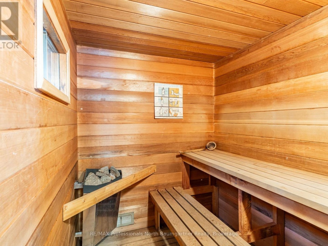 1189 Marathon Drive, Canning Lake