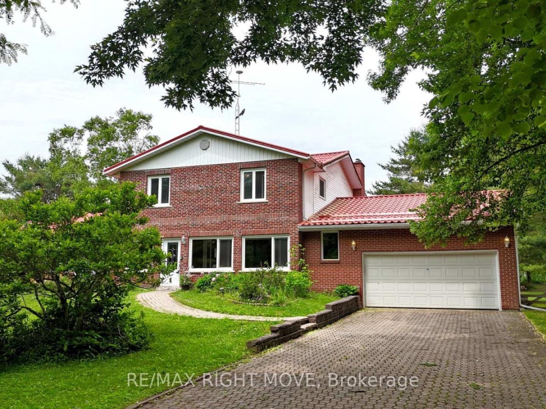 3146 WASDELL FALLS ROAD, 