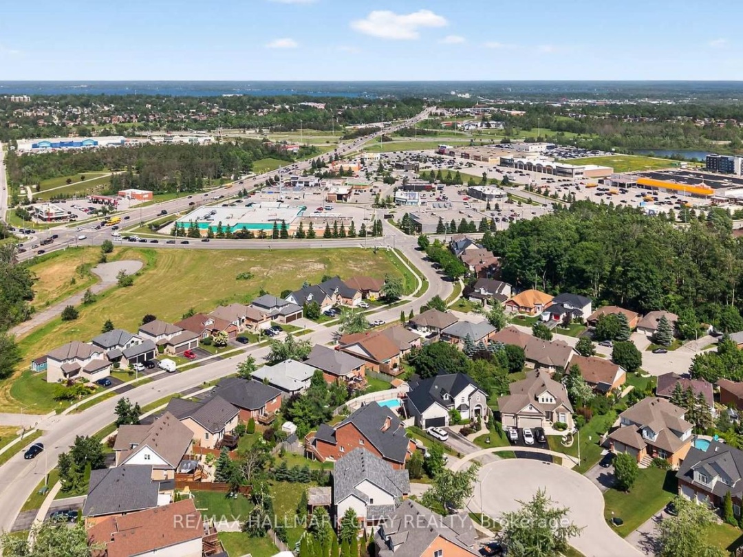 3159 BASS LAKE SIDE ROAD E, 