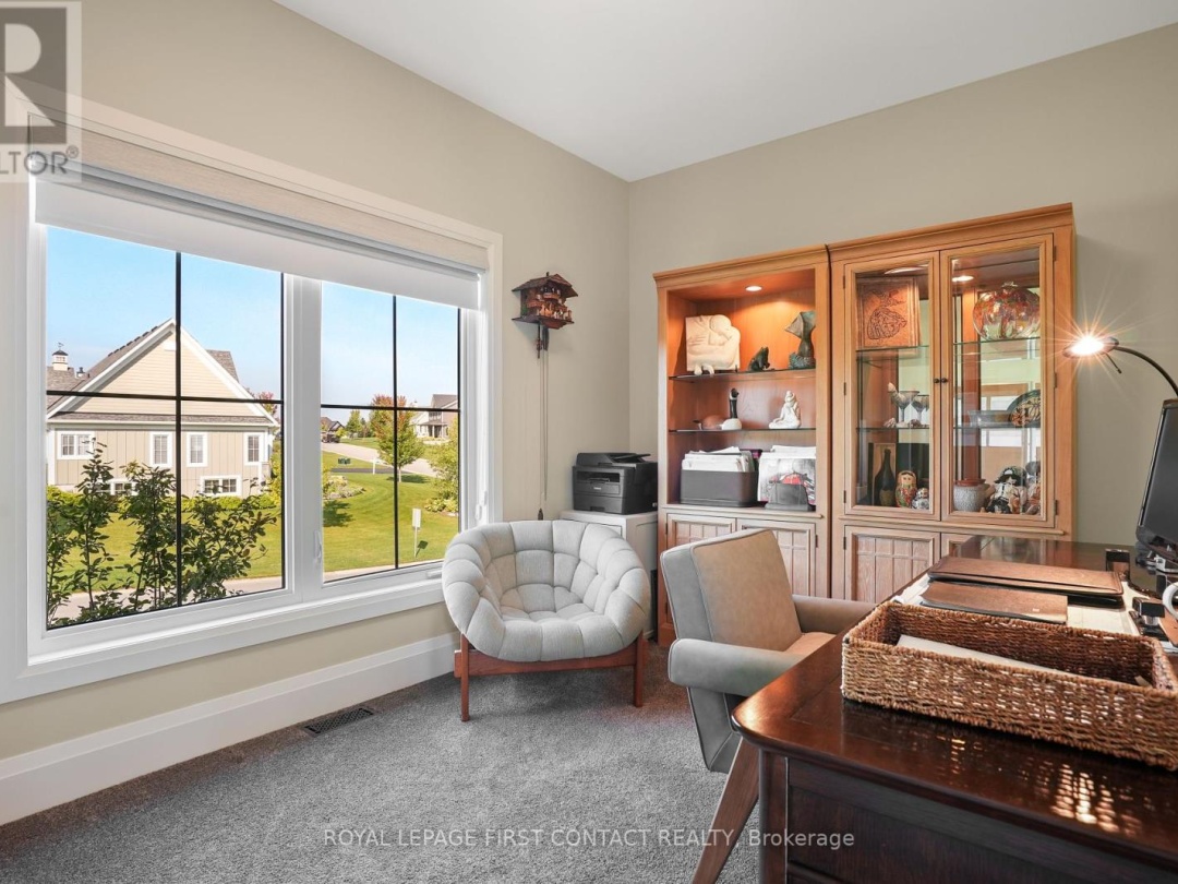 3 Morgan Drive, Oro-Medonte