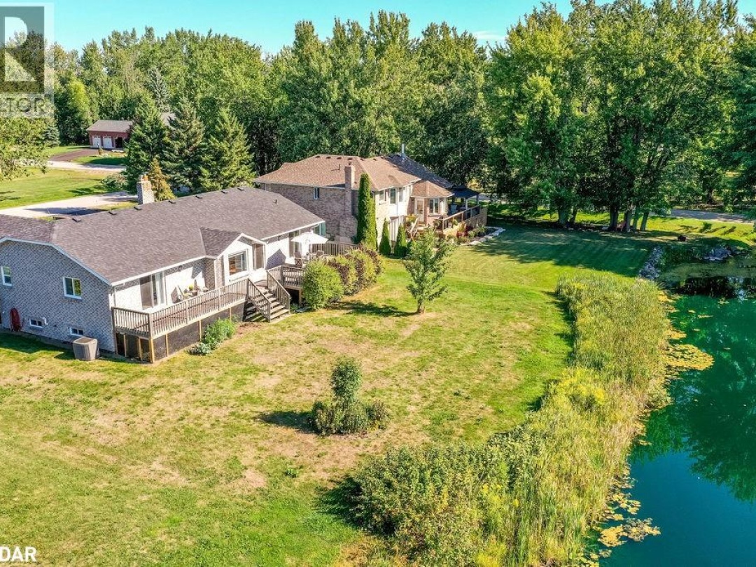 3 MAPLE Gate, 