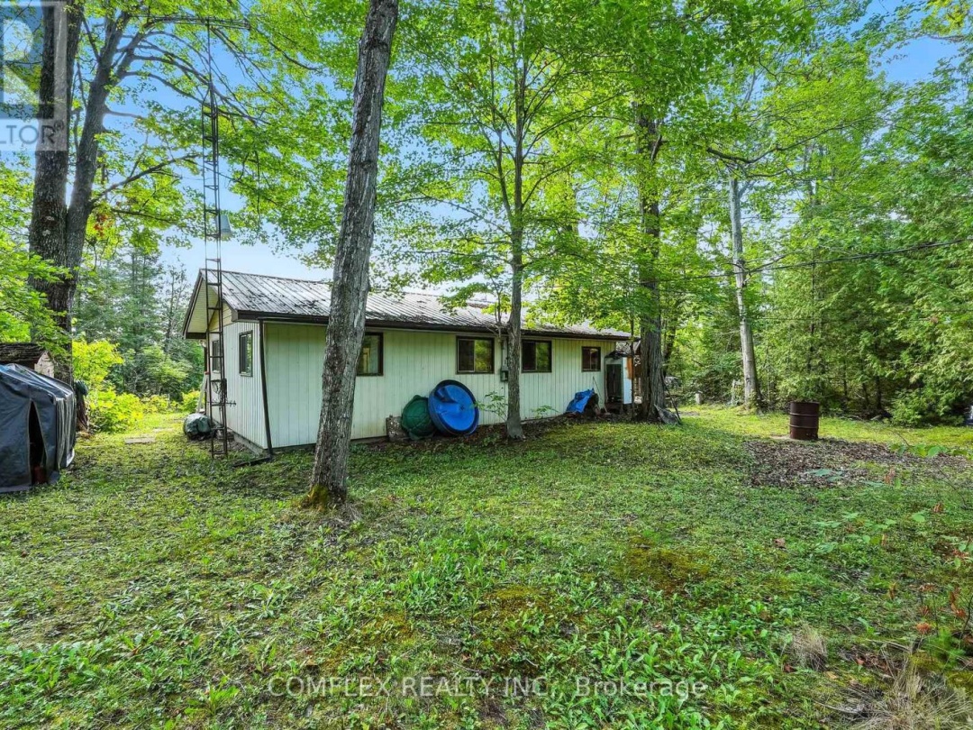 633 GRAND ISLAND, 
