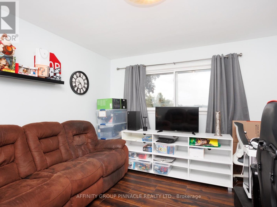 2173 CONCESSION 10 ROAD, 