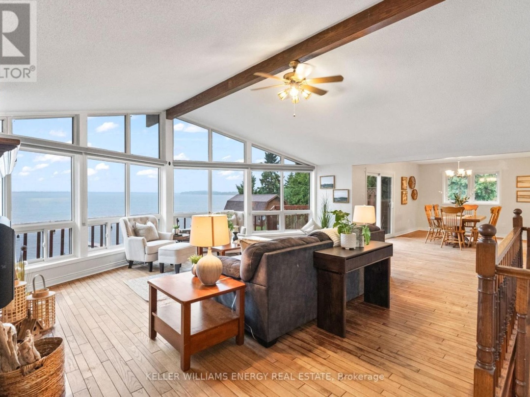 27 ALLENS LANE, 