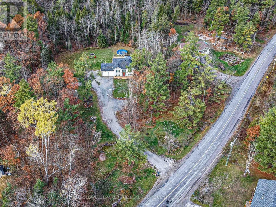 1670 FAIRGROUNDS ROAD, 