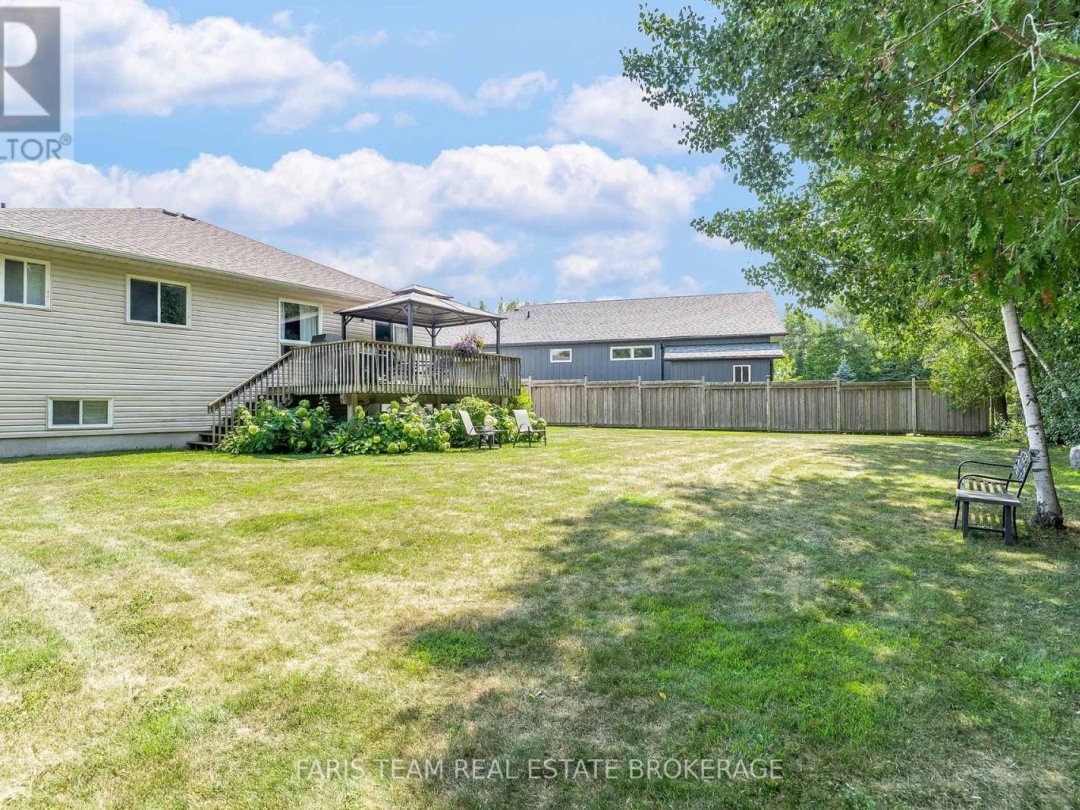 83 GEORGIAS WALK, 