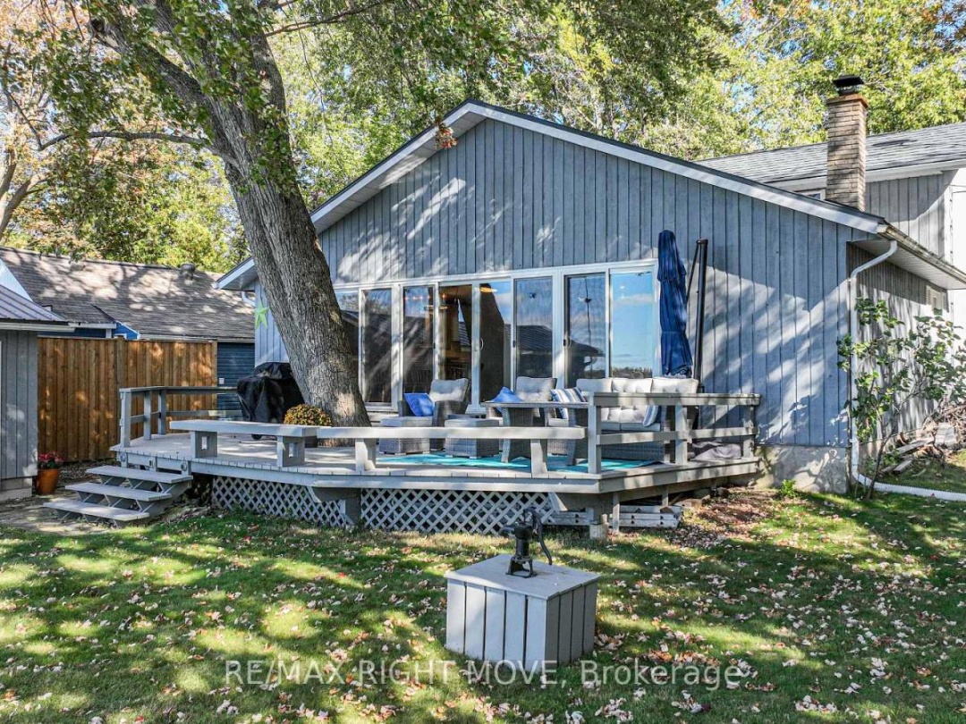 4350 PLUM POINT ROAD, 