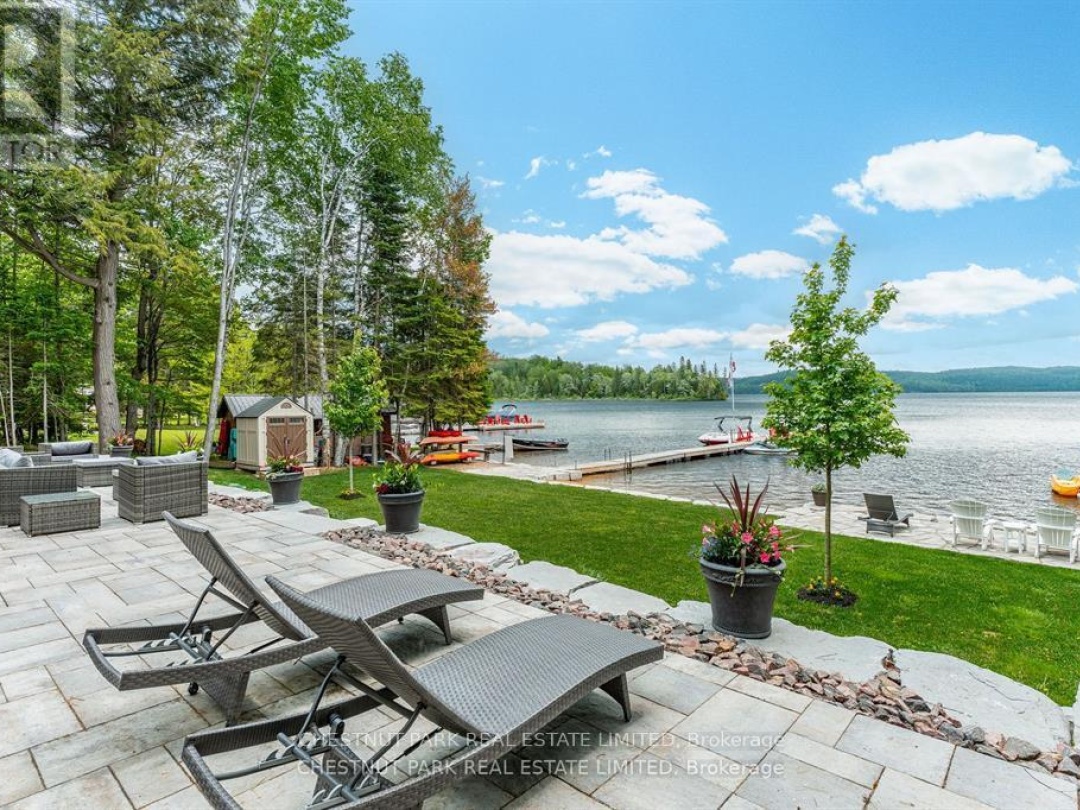 1168 CURRY ROAD, 