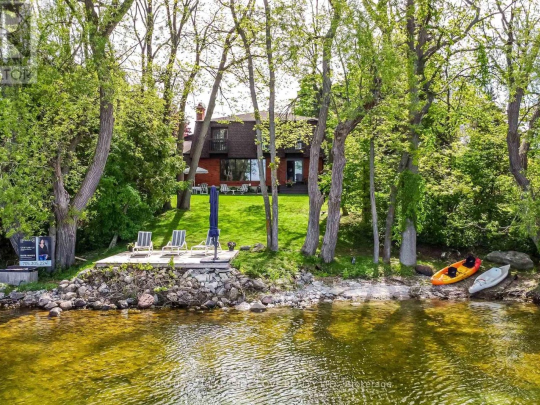 42 THICKETWOOD PLACE, 
